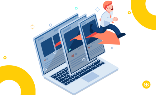 Cross-Platform Development